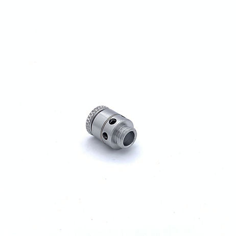 Pediatric Pop-Off Valve, 00-398