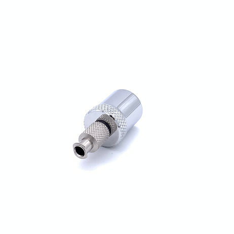 Tracheostomy Adapter, 00-331