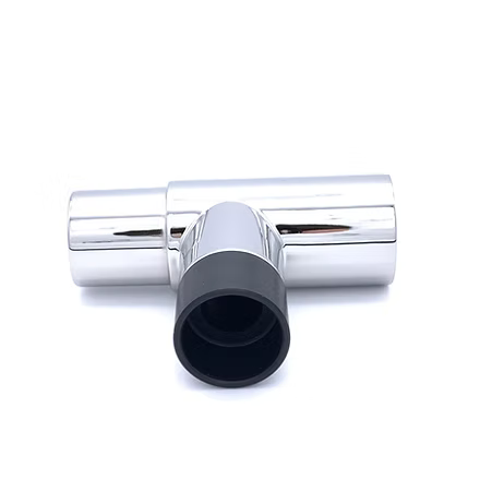 22mm Drager O2 Sensor T, 00-260