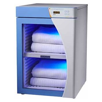 DC350 Blanket Warming Cabinet
