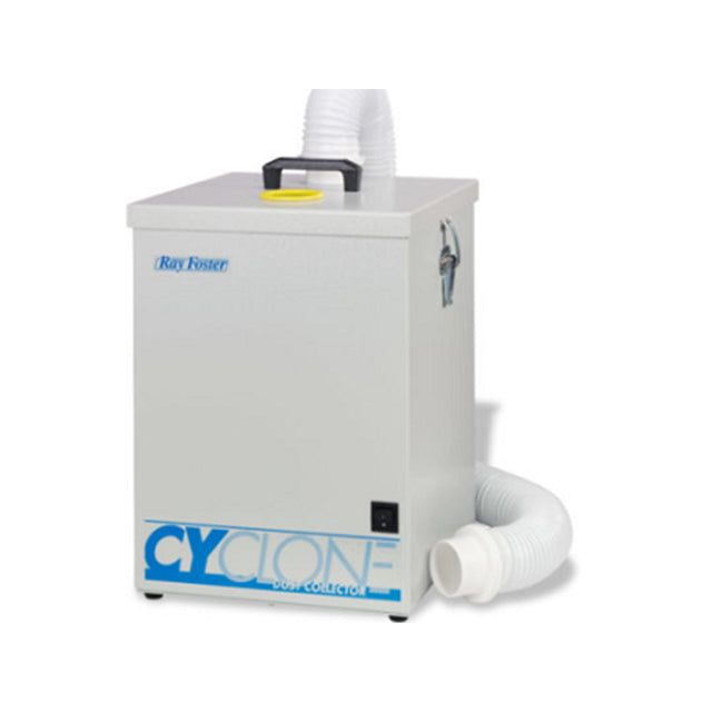 Splash Shield - Dust Collector Accessory, EEV-1393
