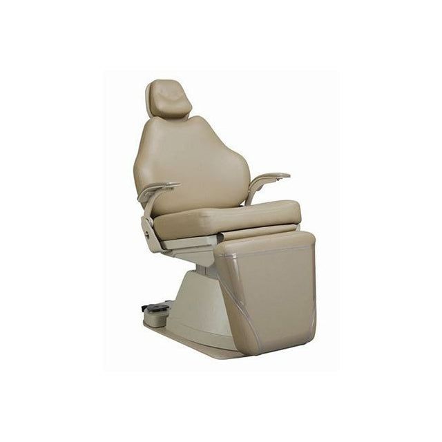 Boyd Consult E3010LC Chair, 100-3014B