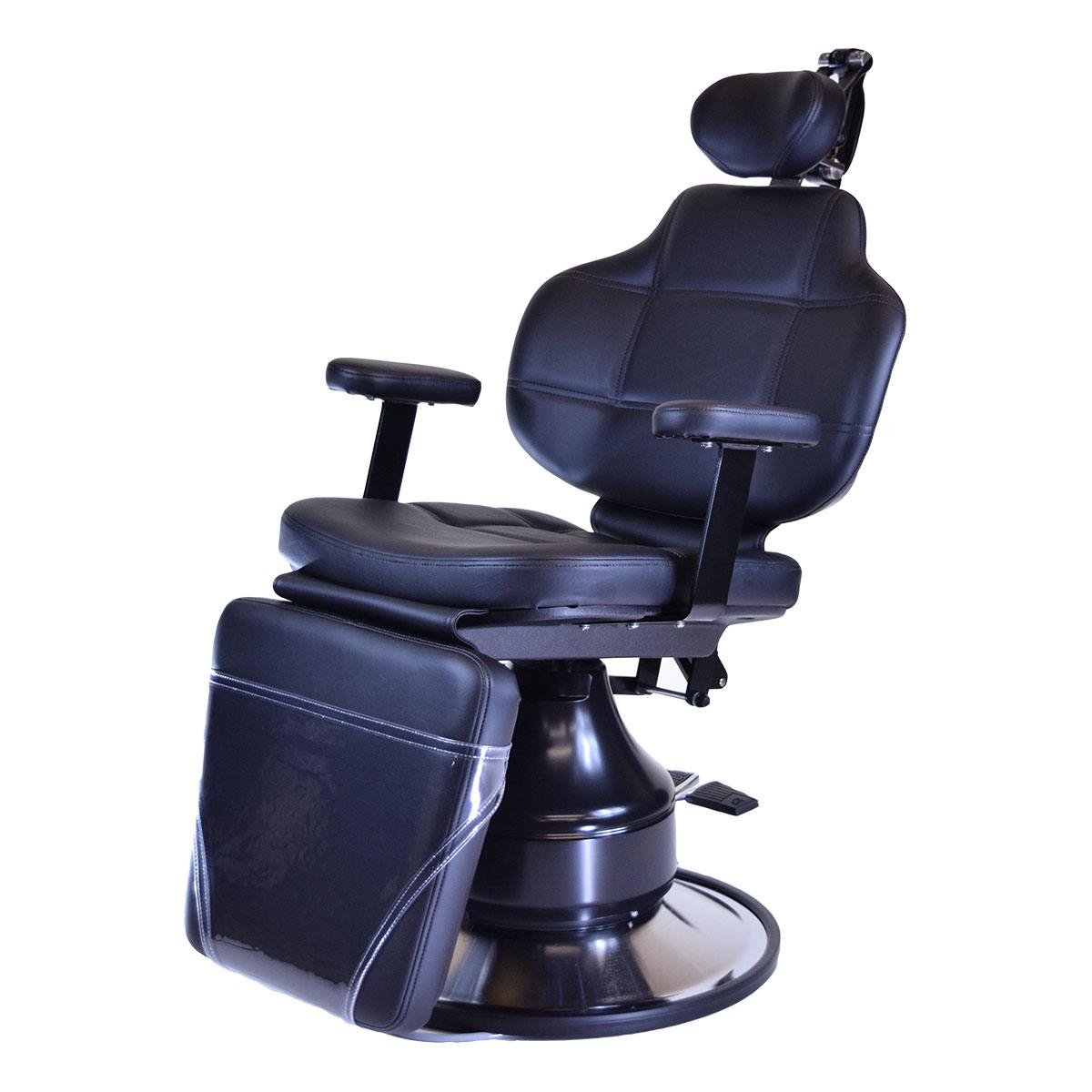Boyd E535 Exam & Treatment Chair, 100-5378