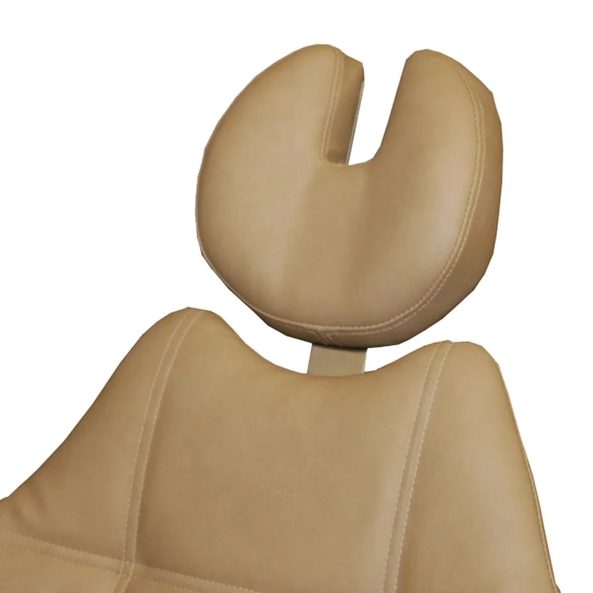 Boyd Industries Flat Extendable - Pony Tail Slot - FH-327 (Included) – FH-327