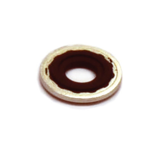 Mindray Cylinder Yoke Seal (special Seal), 0348-00-0185