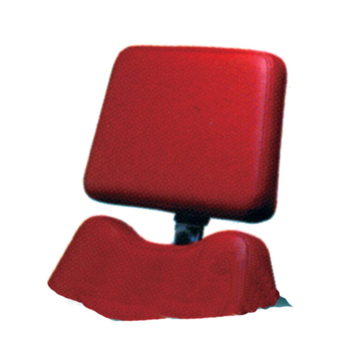 Boyd Industries LL-8 Lever Lock Tapered Rectangle (Included)