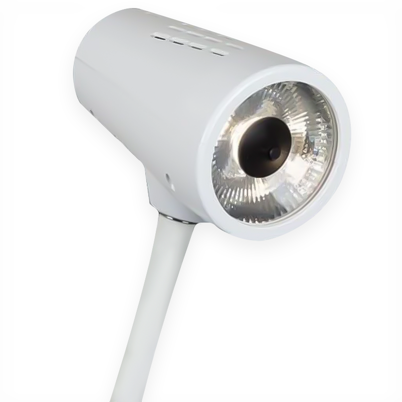 Medical Illumination MI 300, Portable, 61223