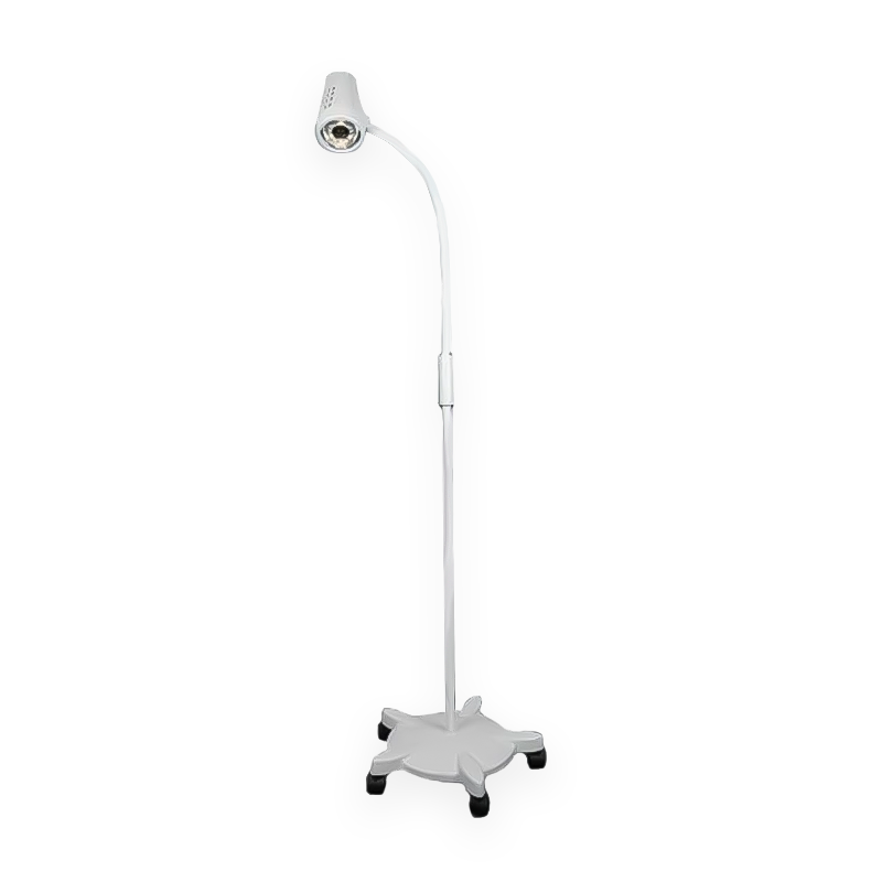 Medical Illumination MI 300, Portable, 61223