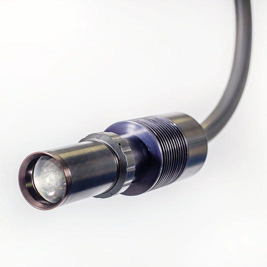 IsoLED Flex I: Mobile Medical LED Examination Light IL-2381