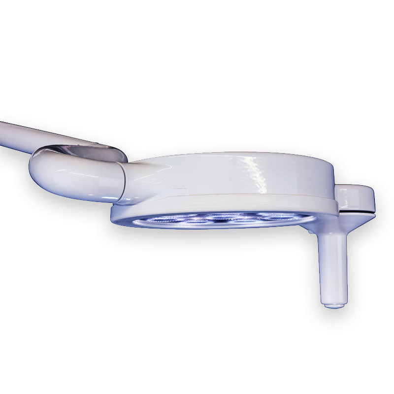 Medical Illumination MI-550 LED, 61322