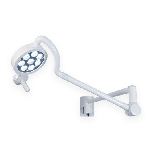 Medical Illumination MI-550 LED, 61322