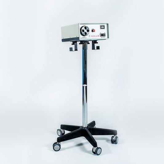 OptiLux Light Source Illuminator, IL-2386