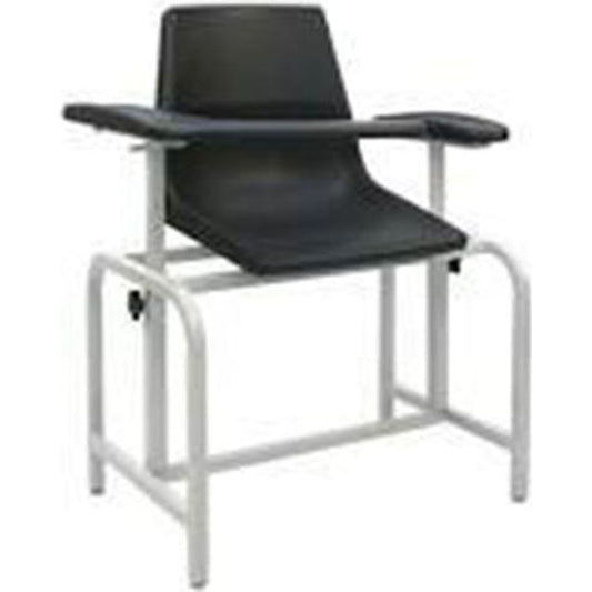 Phelbotomy Chair, EEV-1369