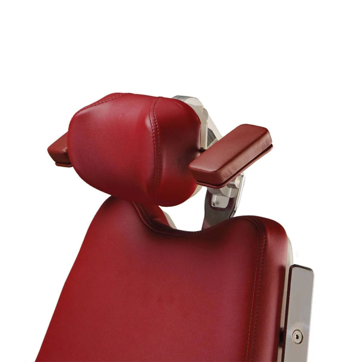Boyd Industries PL-42 Pinch Lock Prosthetic Forearm (Included)