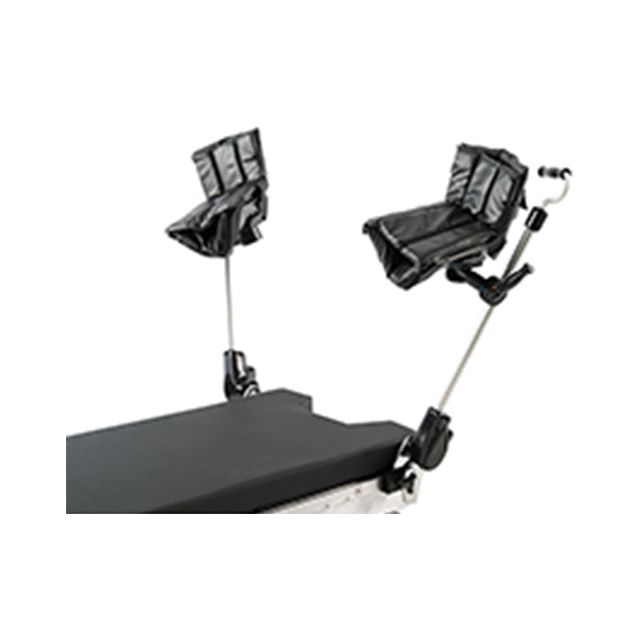 Power-lift Stirrups, EEV-1323