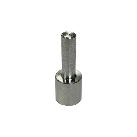 PRF Piston for PRF Press Box, PRF-PISTON