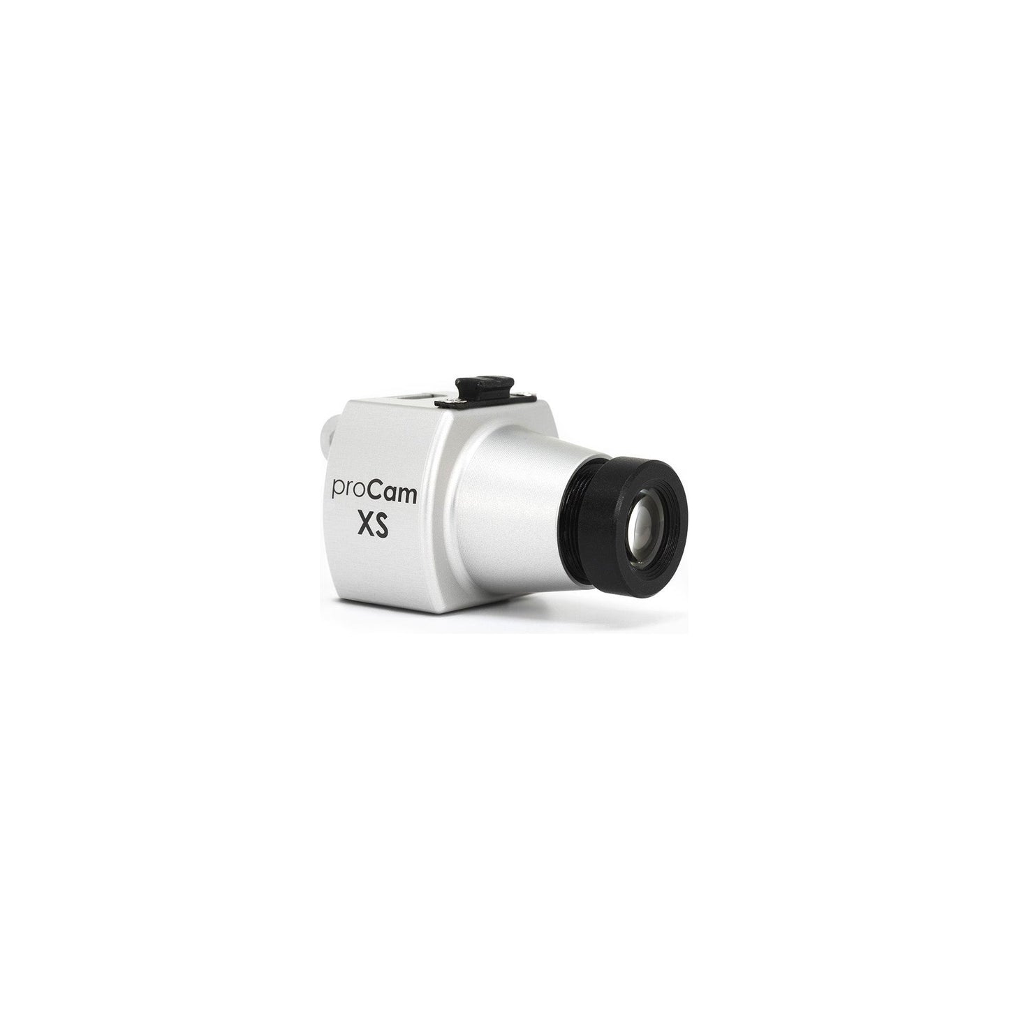 4K HD Camera Headlight System IL-2507