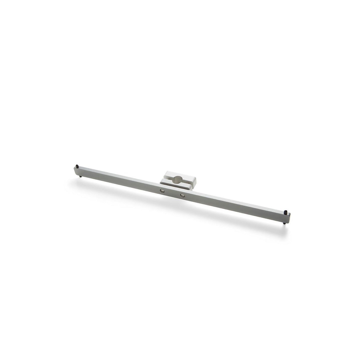 Pryor ACCE, Draeger Bar 7/8" Attachment, 300A