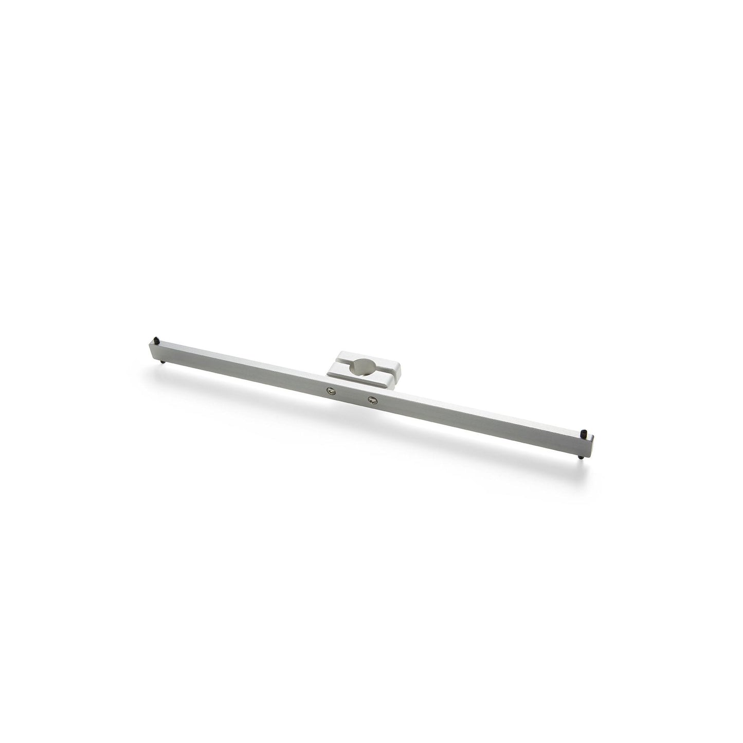 Pryor ACCE, Drager Mount Bar 1.25" Attachment, 305A