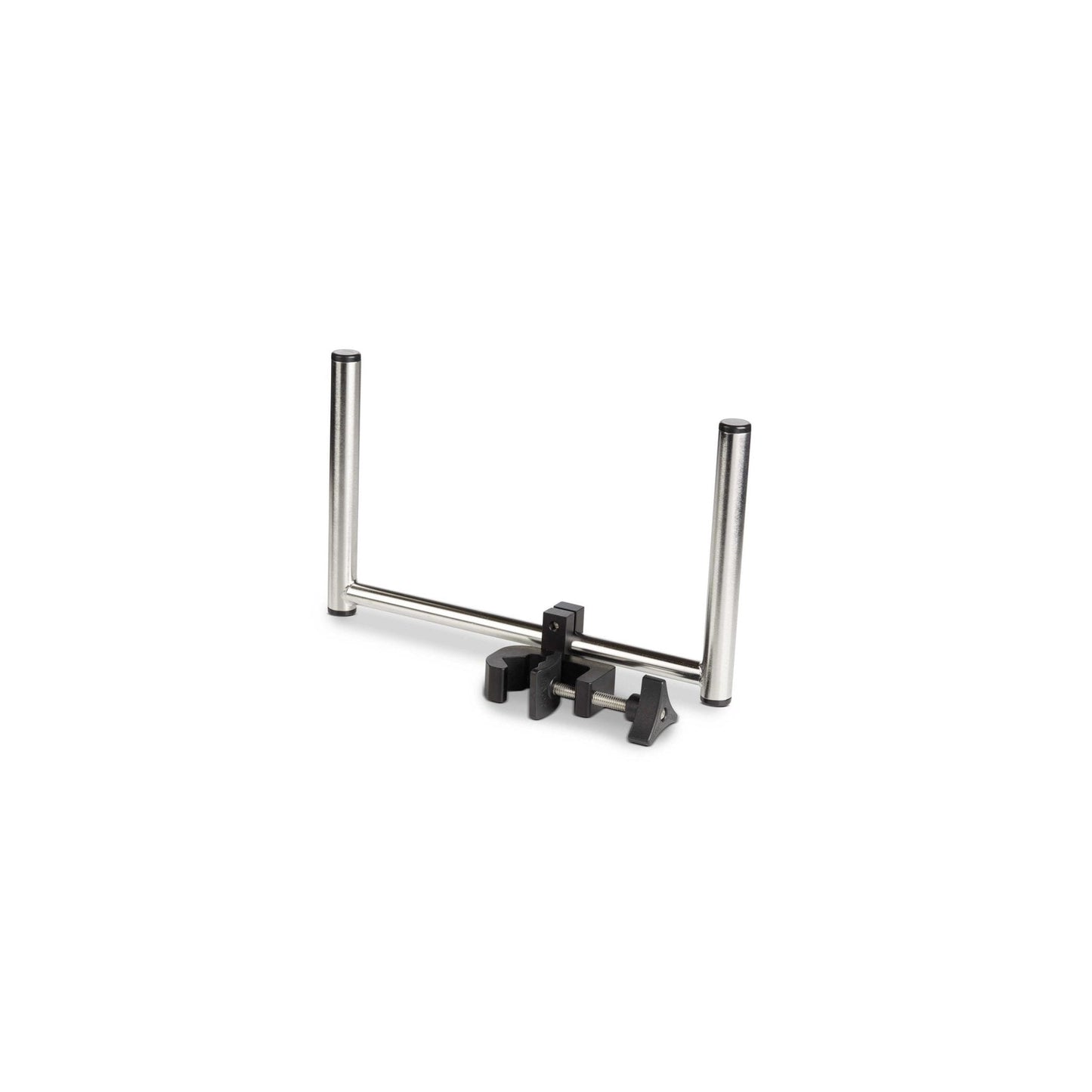 Pryor ACCE, Adjustable Dual Pole Clamp, 351-PRYOR