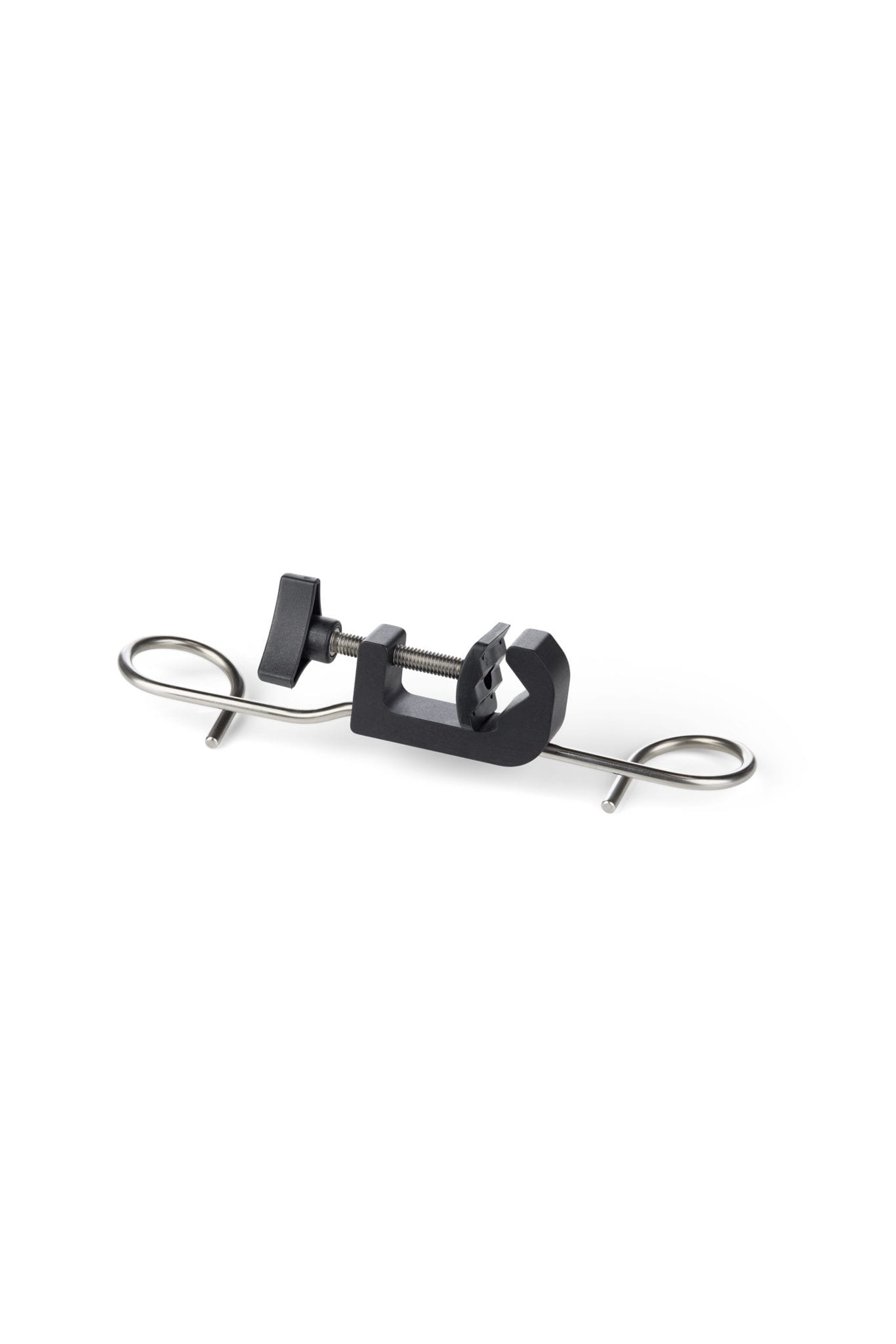 Pryor IV Bag Hook, 210