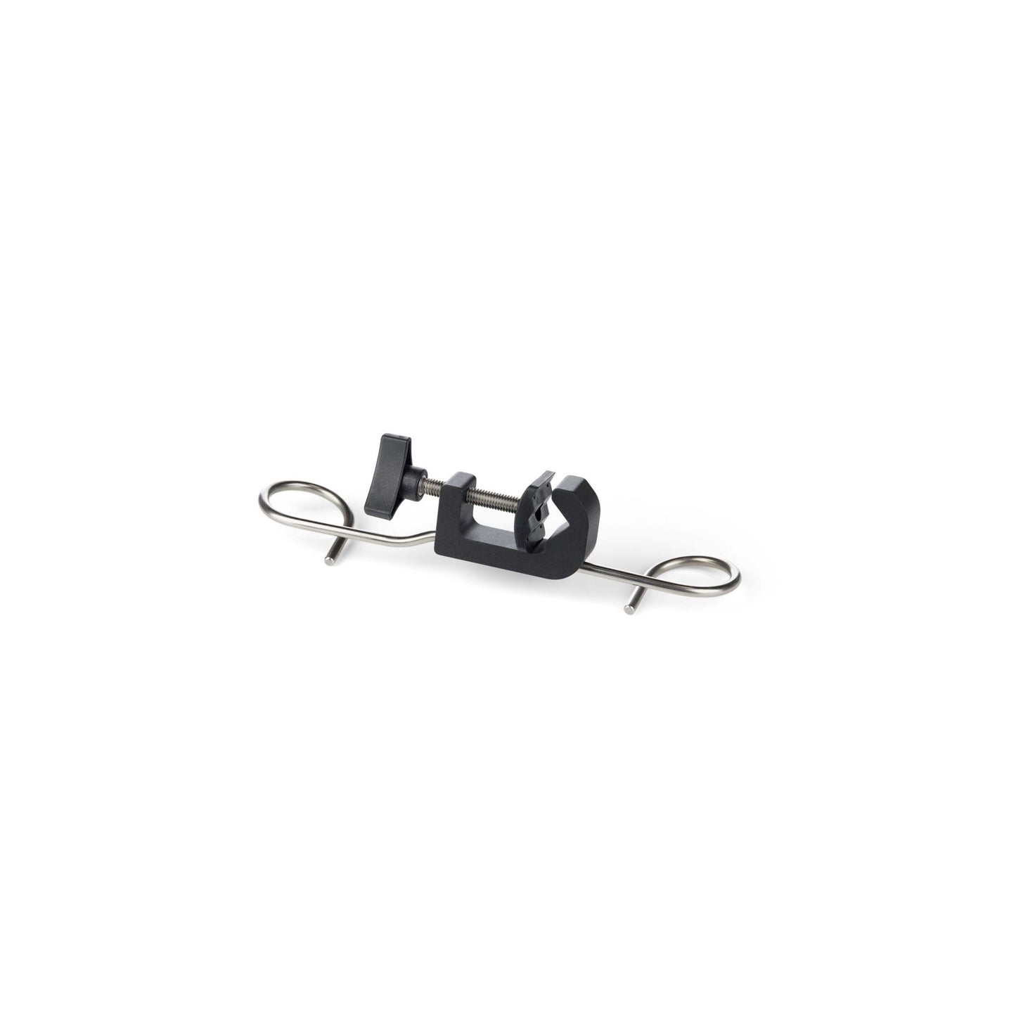 Pryor ACCE, Clamp Hanger Accessory, 210