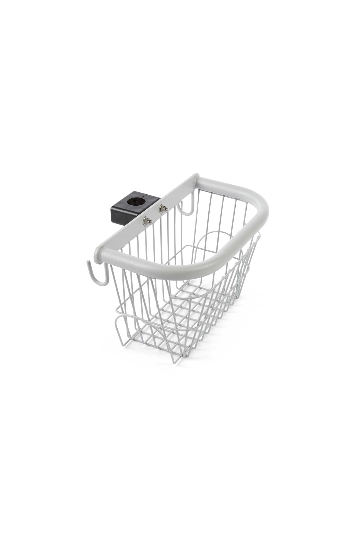 Pryor Large Basket with Handle, 288