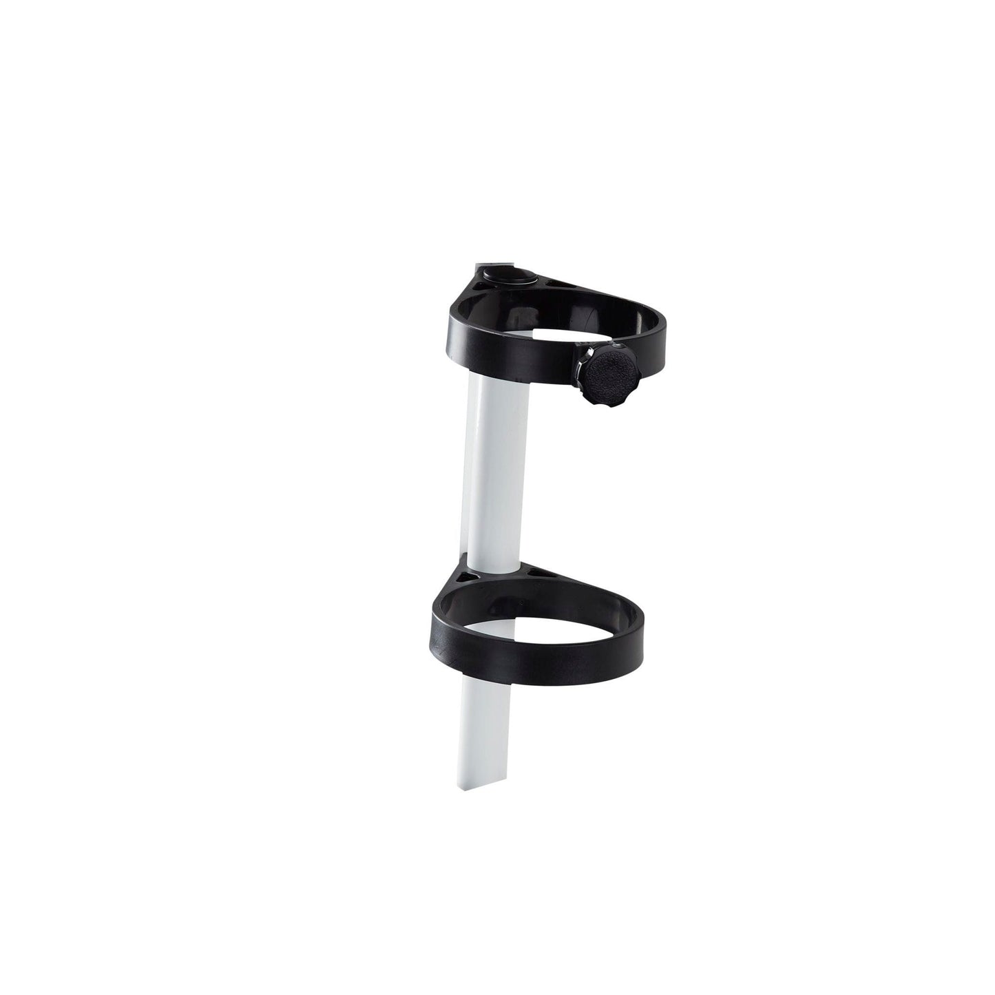 Pryor ACCE, OXYGEN TANK HOLDER, 207
