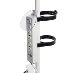 Power Strips