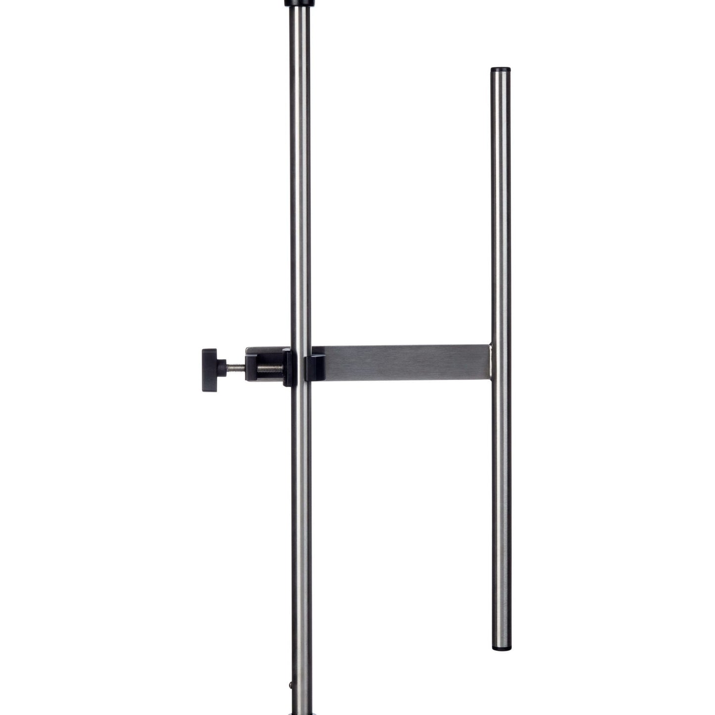 Pryor ACCE, TRANSDUCER HOLDER, 132-PRYOR