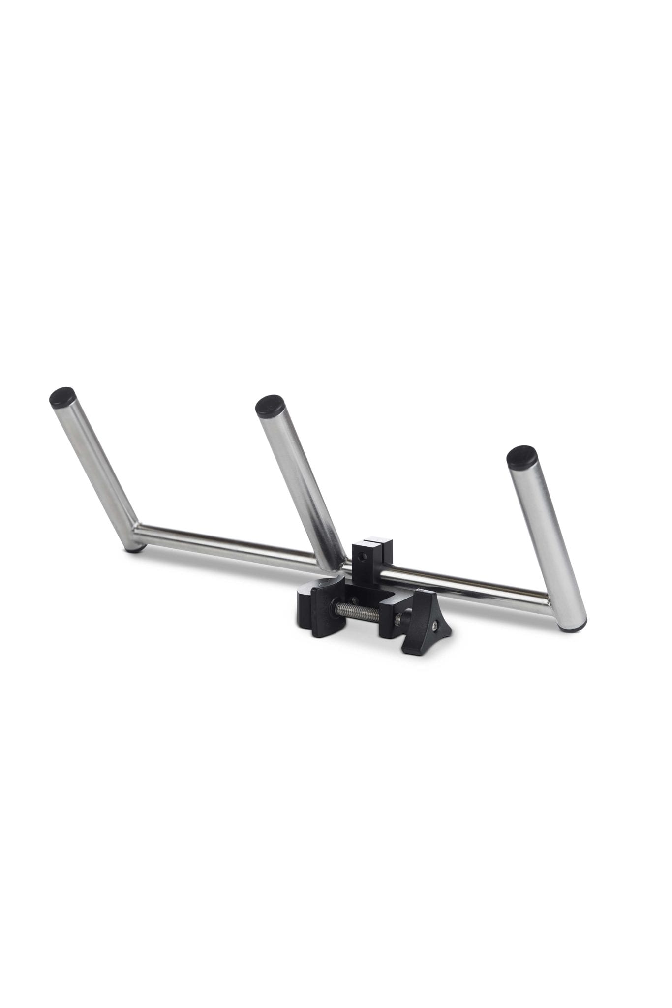 Pryor Tri-Pole Adapter, 340