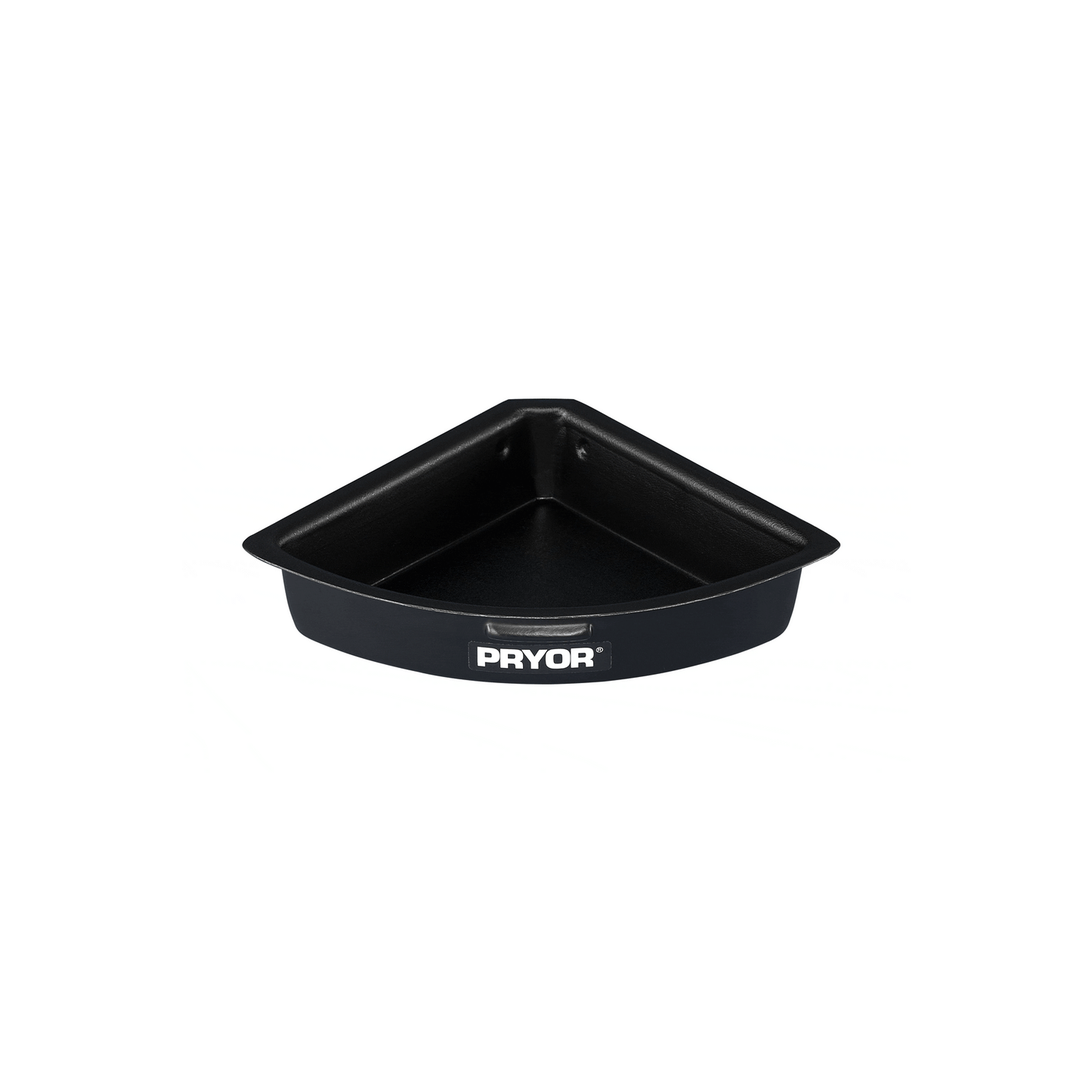 Pryor ACCE, Utility Tray for #217, 218-PRYOR