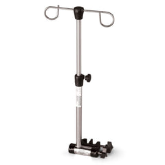 IV Stand Accessories