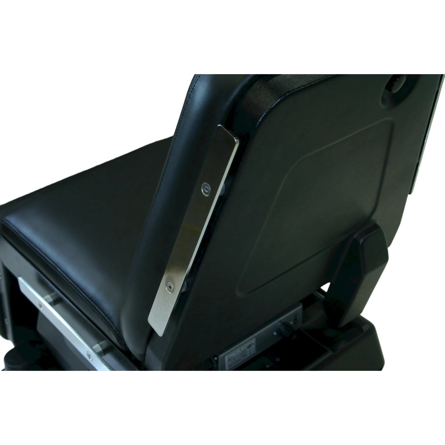 Boyd S2601 Oral Surgery Table, 100-2604