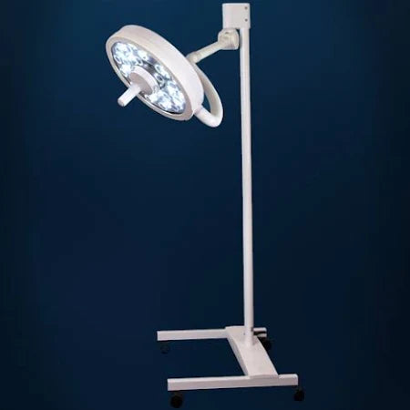 Medical Illumination MI-750 LED, 61422