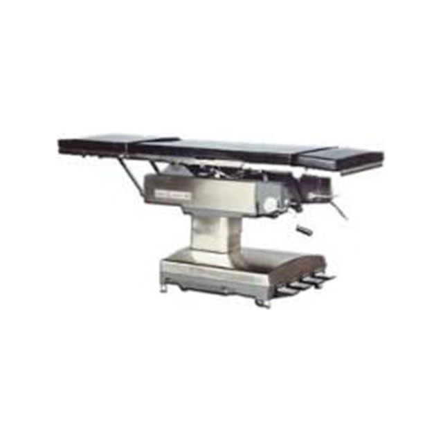 Steris Surgical Table Refurbished - Electrical Surgical Table, EEV-1331