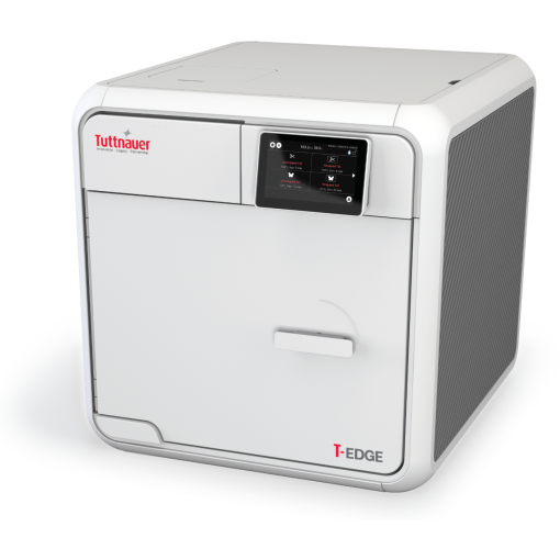 Tuttnauer T-Edge10B 220V