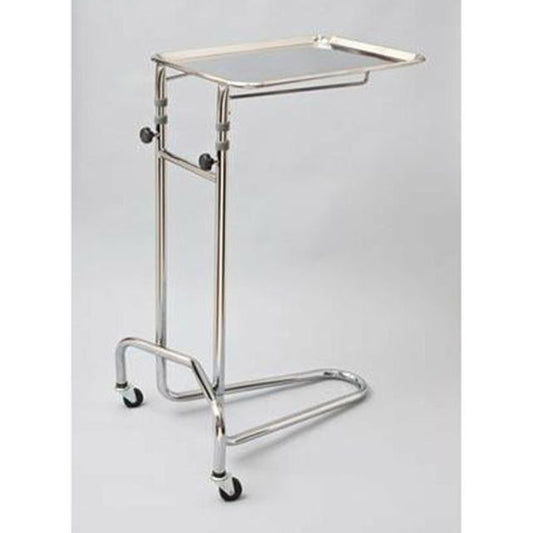 Mayo Stand California Base, 4368