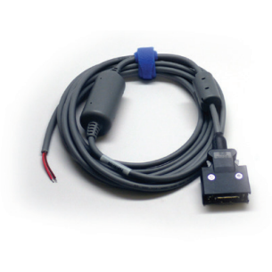 Mindray Nurse Call Cable, 009-003116-00
