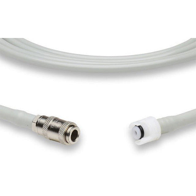 10 Foot Mortara NIBP Hose 91-0032-28