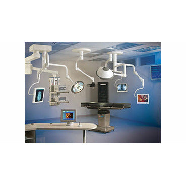 Refurbished Steris 3085 Surgery Table