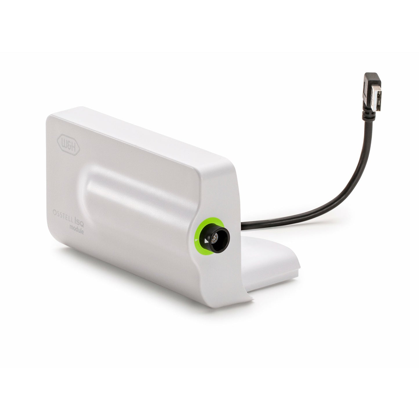 ISQ Module for Implantmed Plus SI-1015 only, 30210000