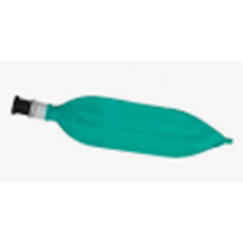 3L Breathing Bag for Nitrous Oxide system