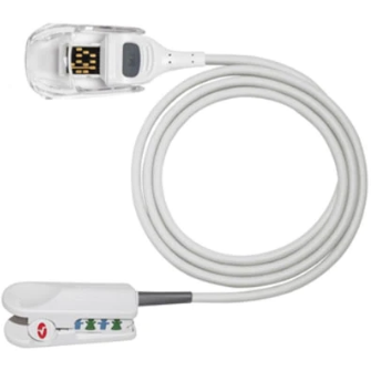 Masimo RD SET DCI-P Pediatric Hard SPO2 Sensor, 4051