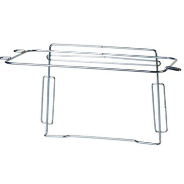 Nonlocking Wire Bracket for 3-Gallon Container (5/Case), 423 000
