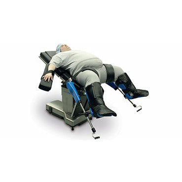 Refurbished Steris 3085 Surgery Table