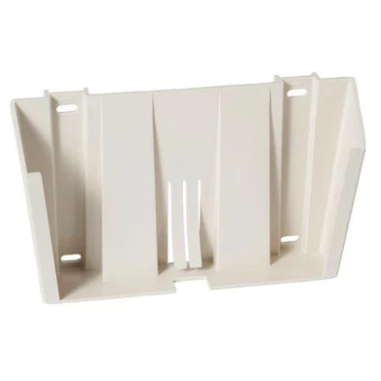 Mounting Bracket for 5-Quart and 2-Gallon Containers (10/case), 435 020