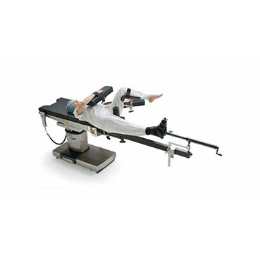 Refurbished Steris 3085 Surgery Table