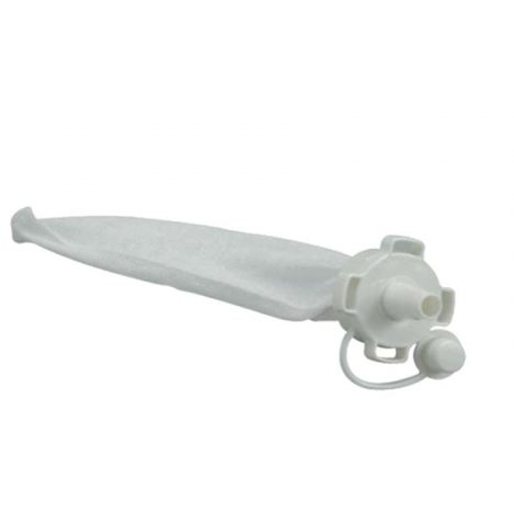 Specimen Collection Adaptor (Pack of 10)