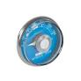 High Pressure Gauge (Nitrous Oxide)
